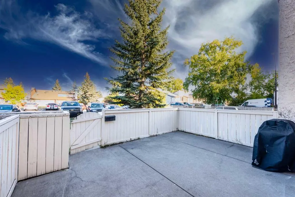 5404 10 Avenue SE, #301