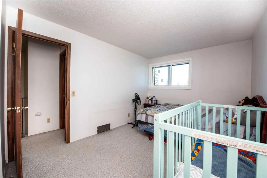 5404 10 Avenue SE, #301