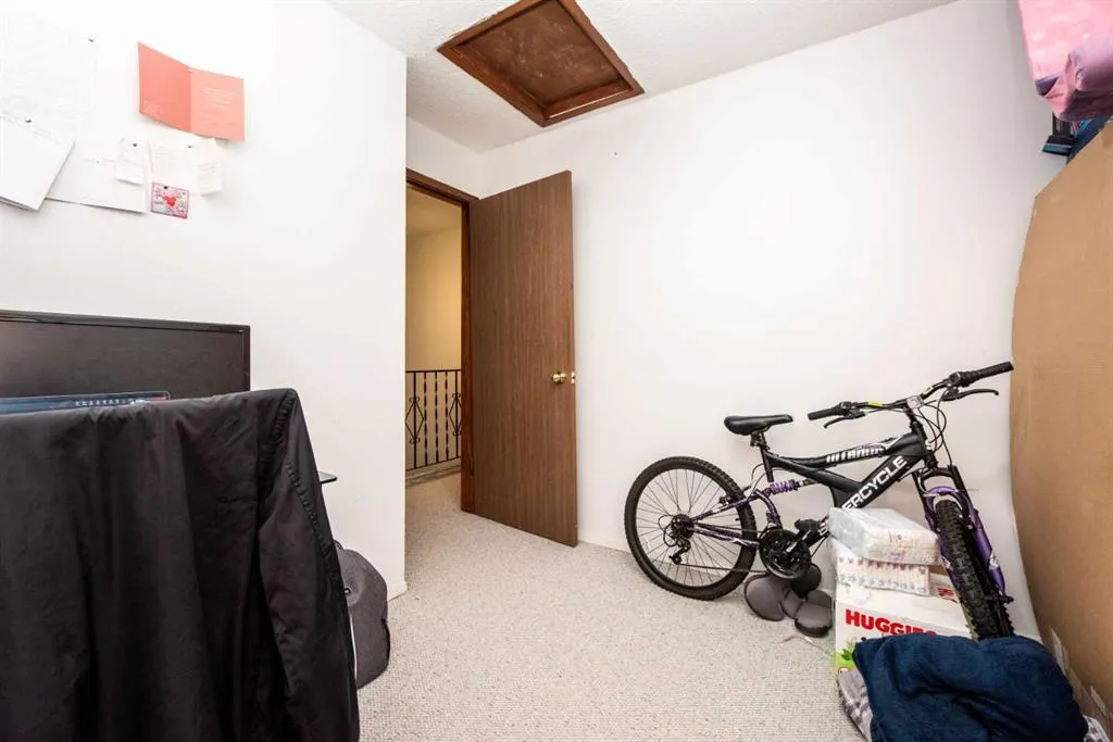5404 10 Avenue SE, #301