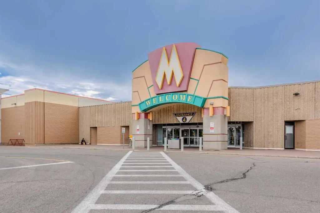 5404 10 Avenue SE, #301