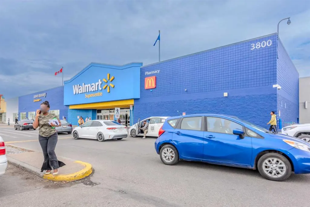 5404 10 Avenue SE, #301