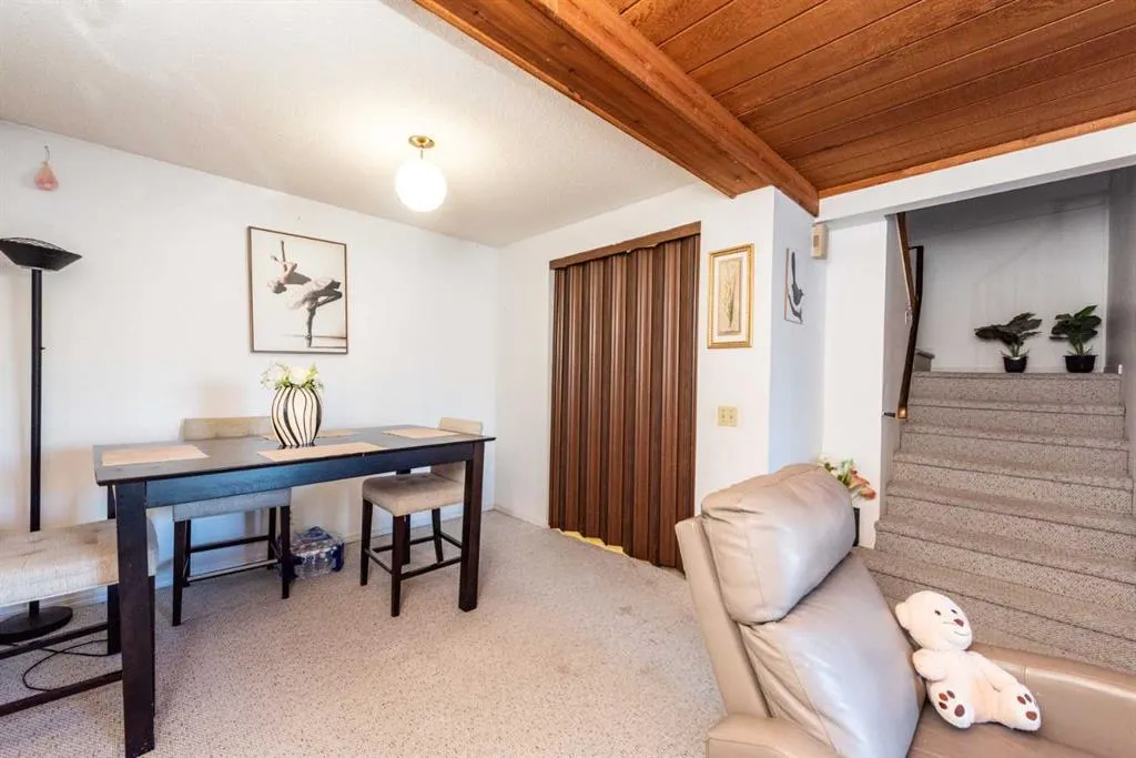5404 10 Avenue SE, #301