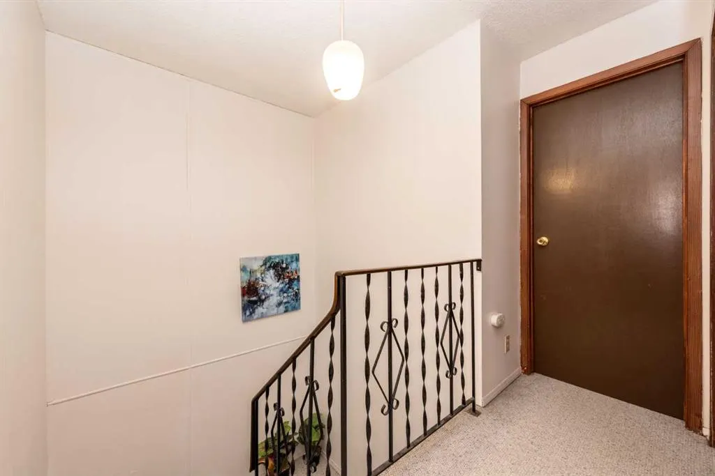 5404 10 Avenue SE, #301