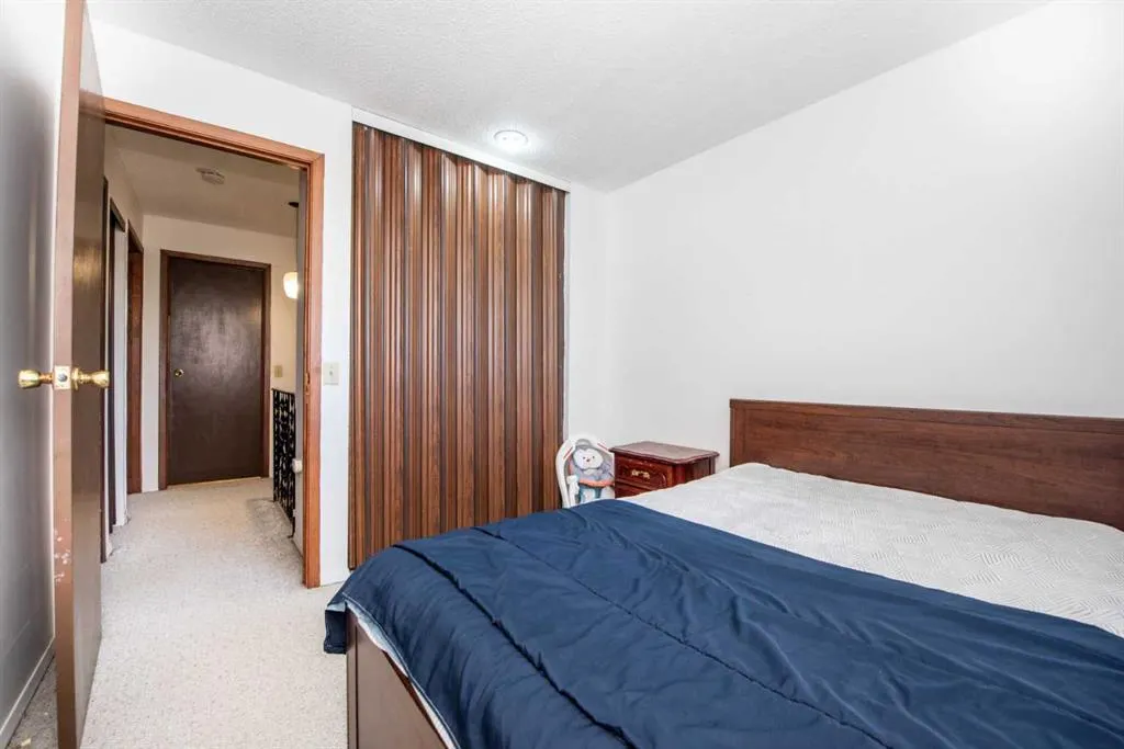 5404 10 Avenue SE, #301