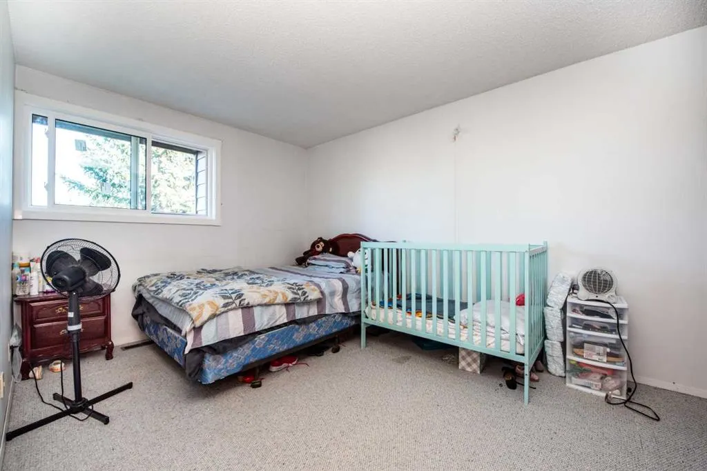 5404 10 Avenue SE, #301