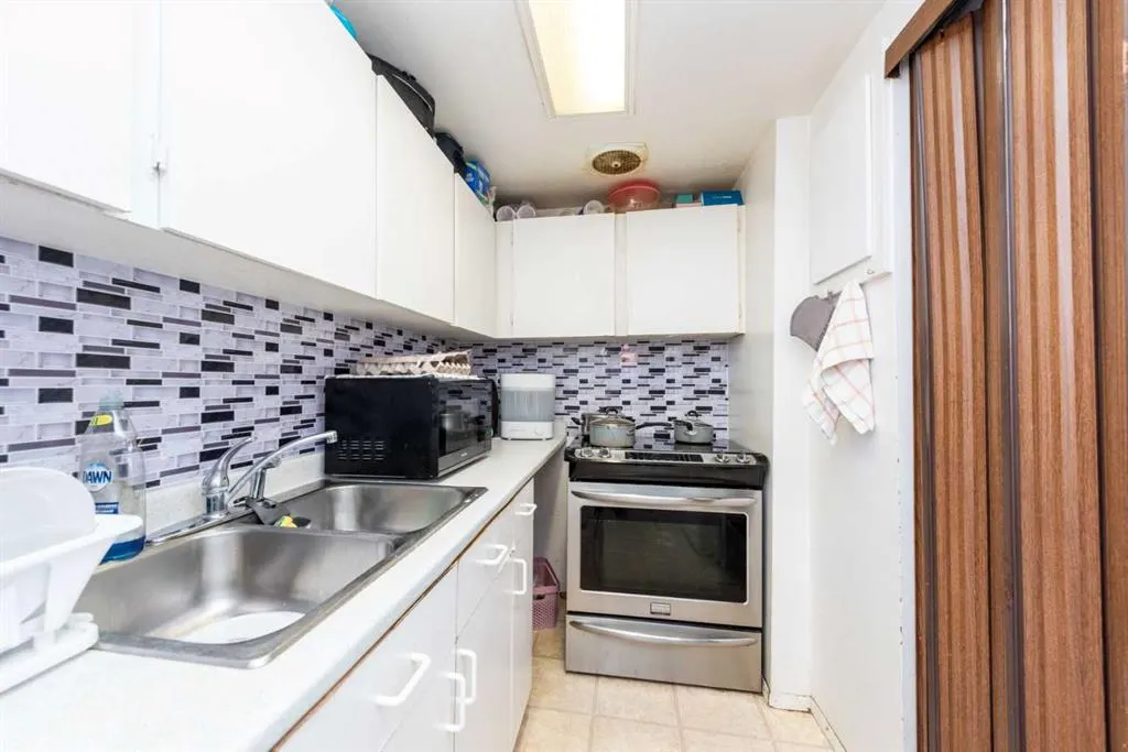 5404 10 Avenue SE, #301