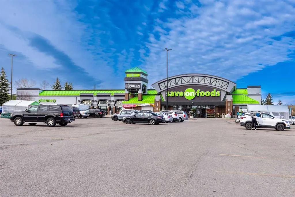 5404 10 Avenue SE, #301