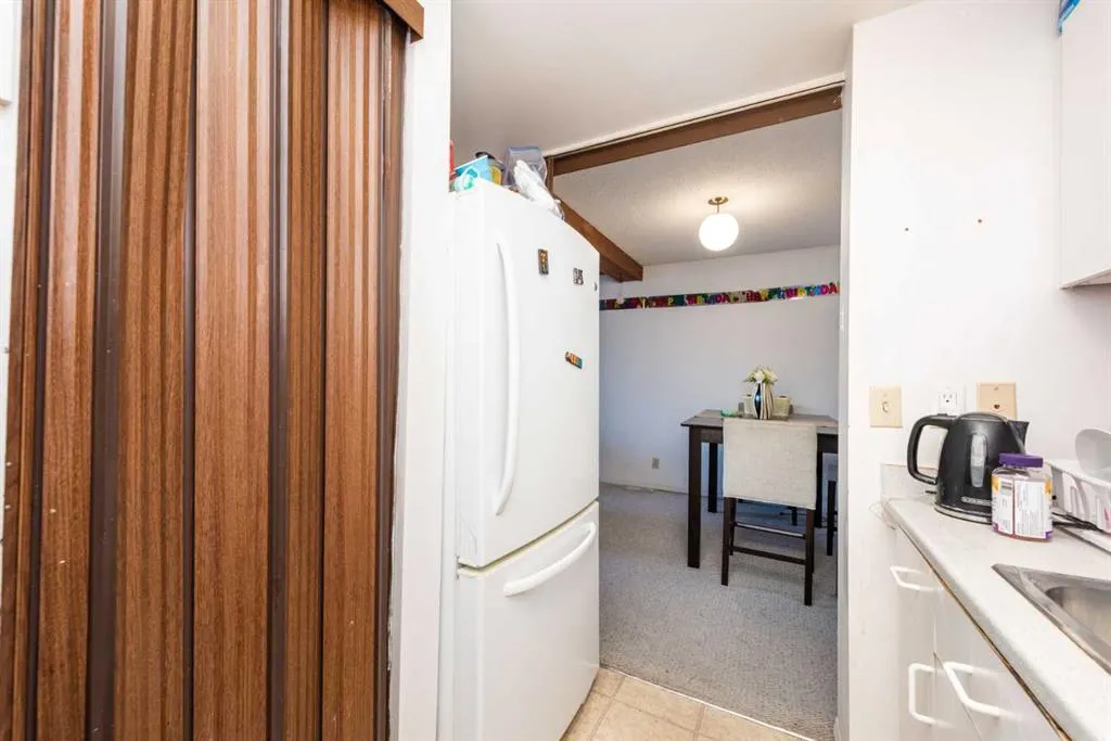 5404 10 Avenue SE, #301
