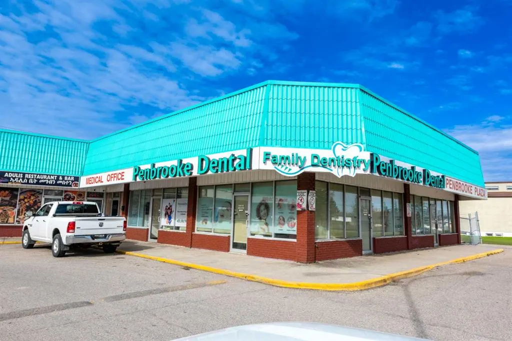 5404 10 Avenue SE, #301