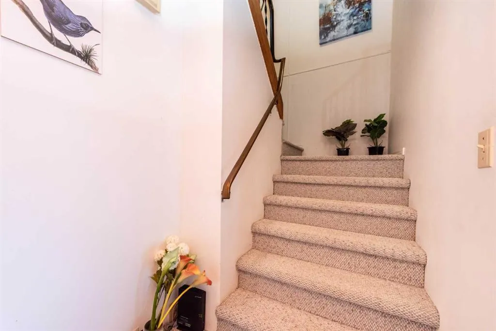 5404 10 Avenue SE, #301