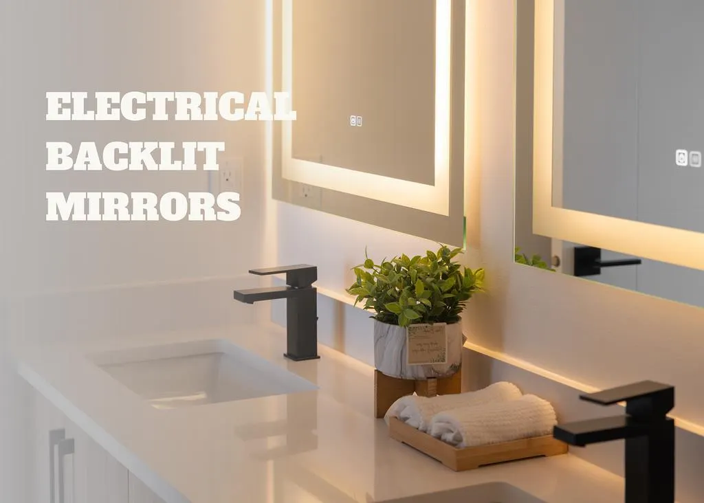 200 Belvedere Boulevard SE, #704