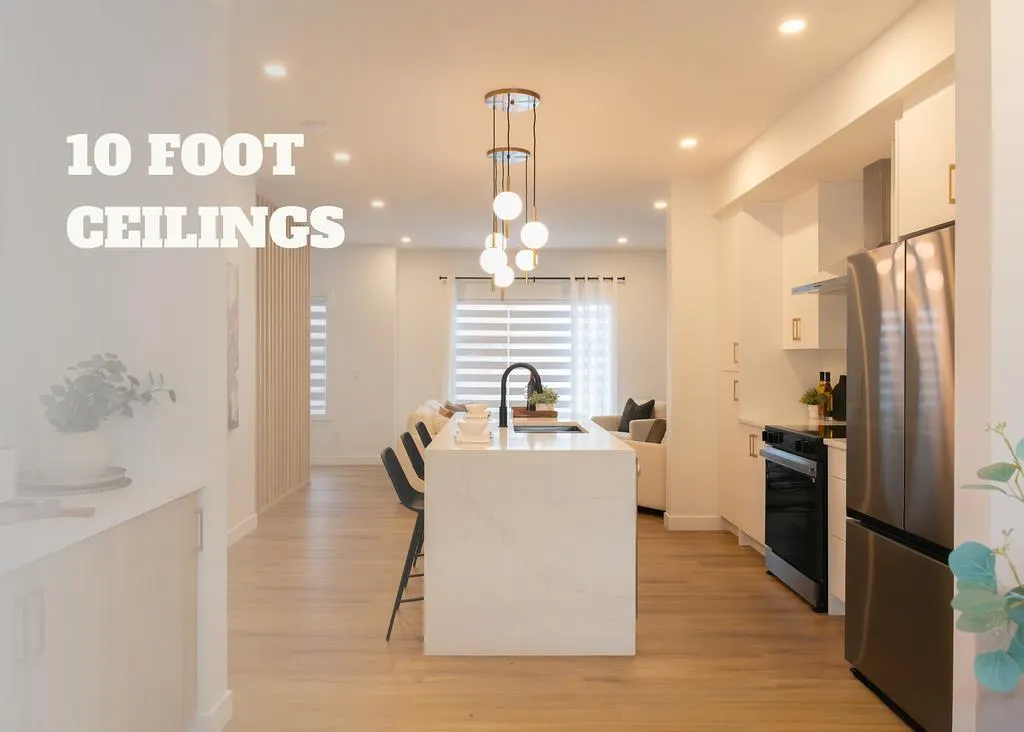 200 Belvedere Boulevard SE, #704