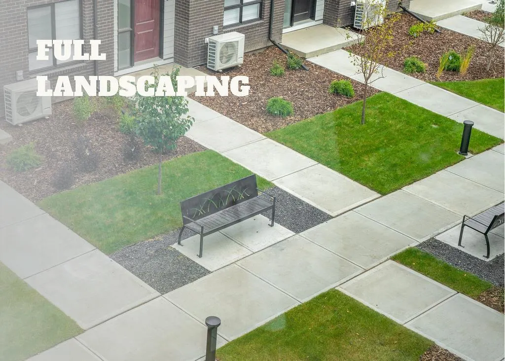 200 Belvedere Boulevard SE, #704