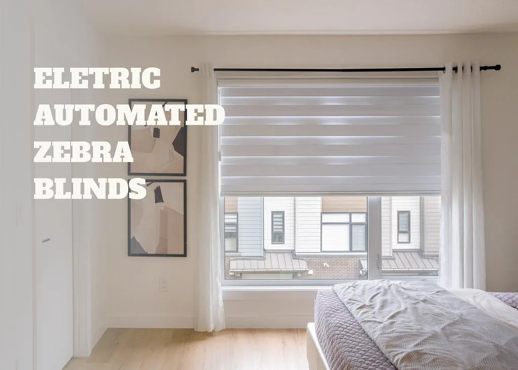 200 Belvedere Boulevard SE, #704