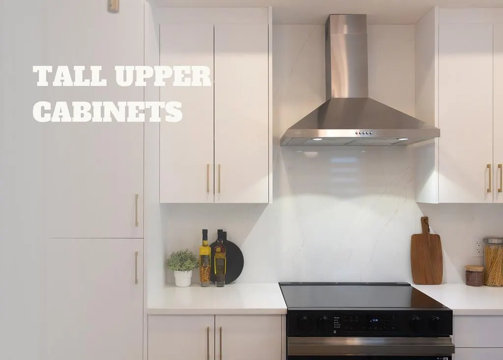 200 Belvedere Boulevard SE, #704