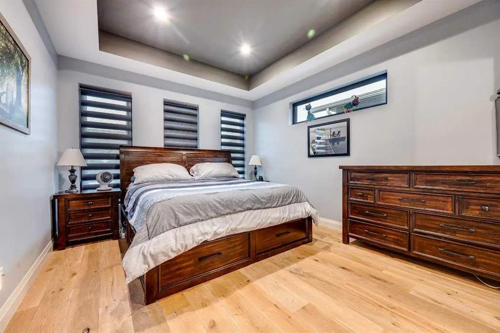 125 Larratt Close