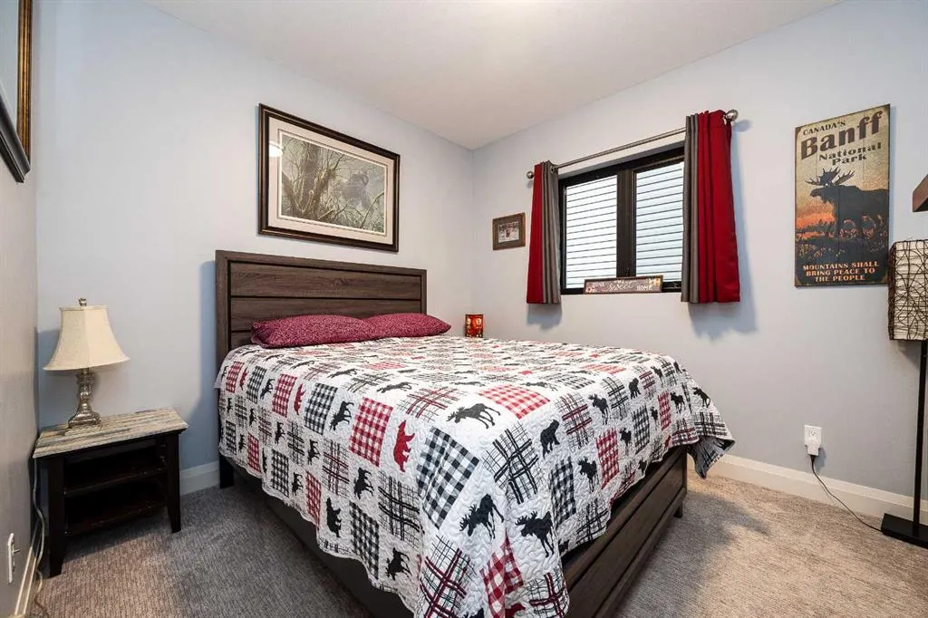 125 Larratt Close