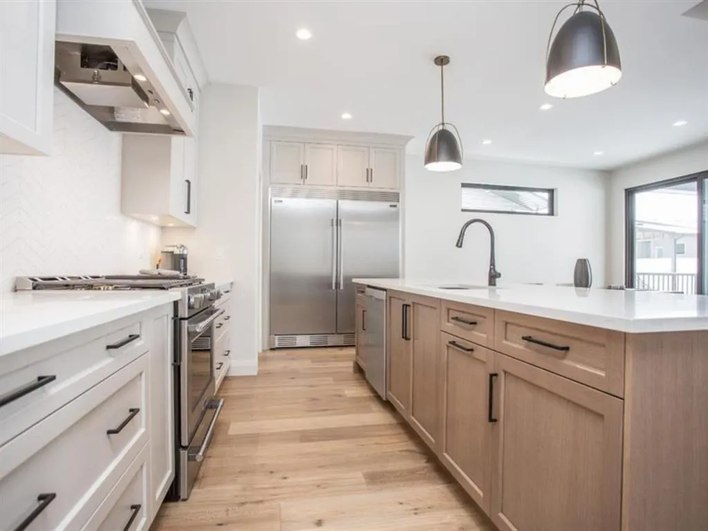 125 Larratt Close