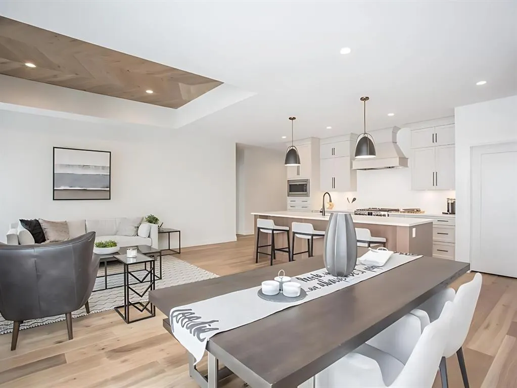 125 Larratt Close