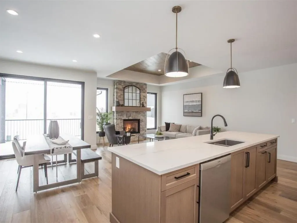 125 Larratt Close