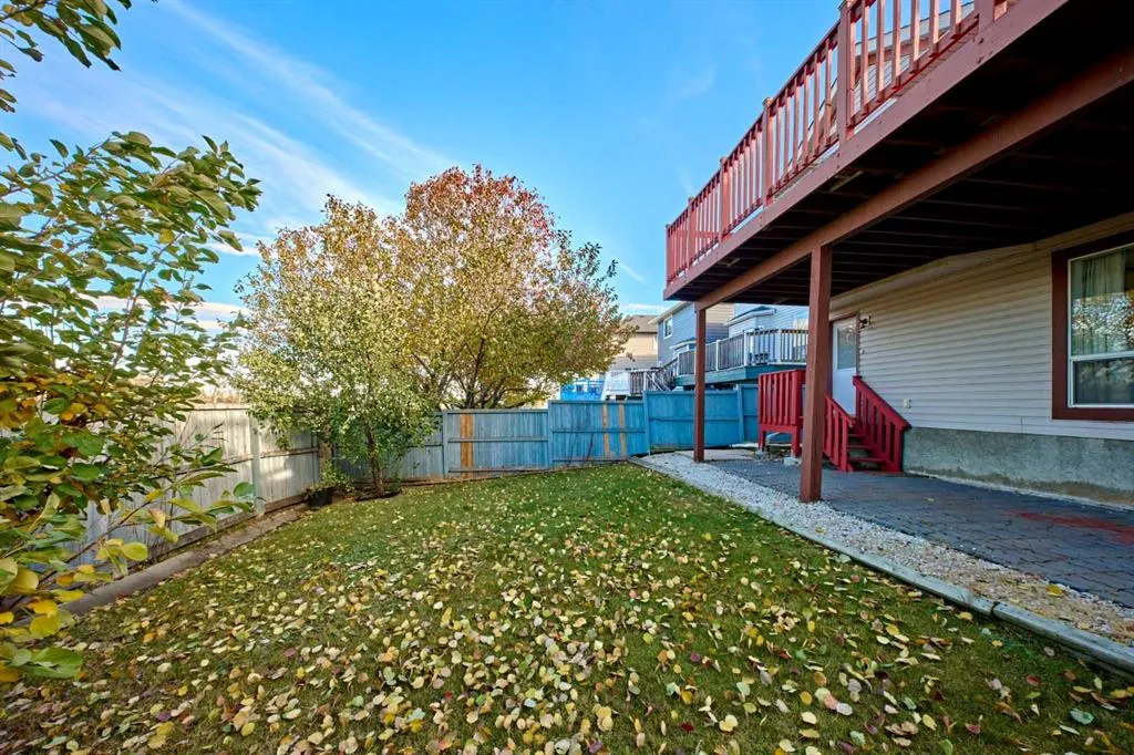 50 Somervale Green SW