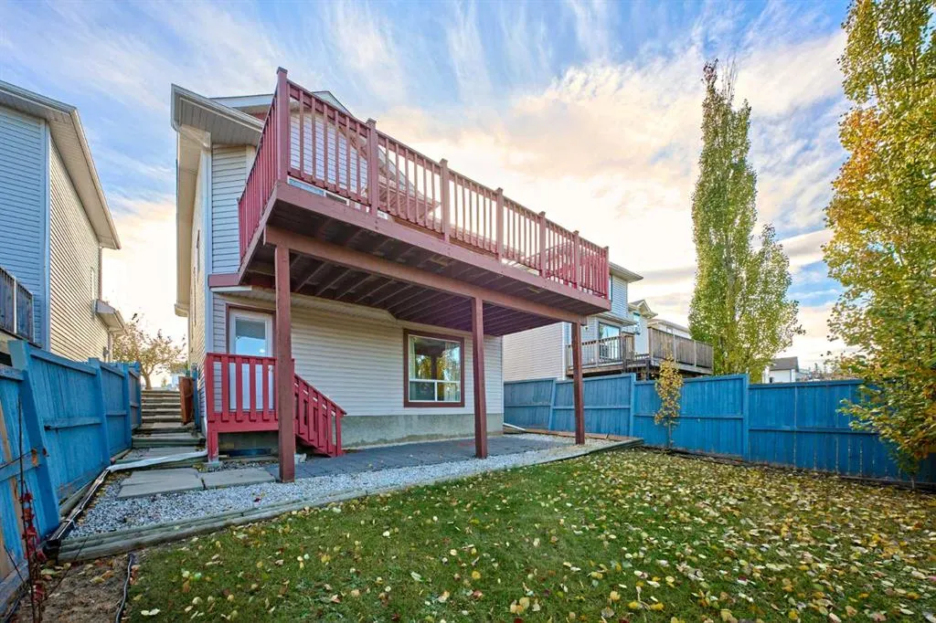 50 Somervale Green SW