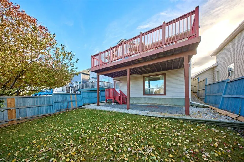 50 Somervale Green SW