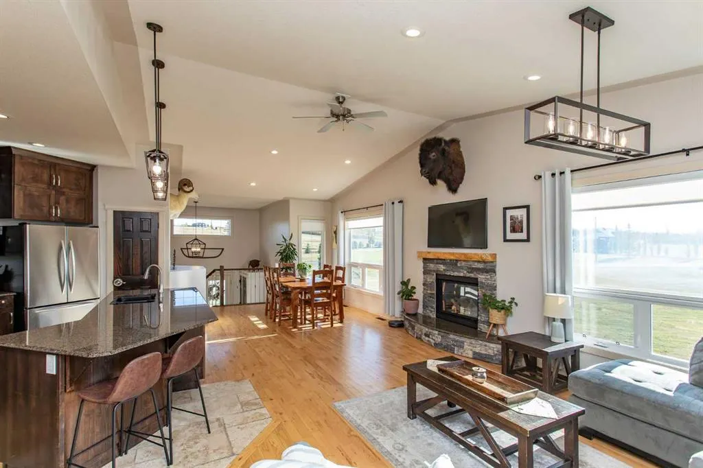 421003 Range Road 10, #21