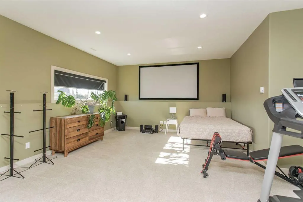 421003 Range Road 10, #21