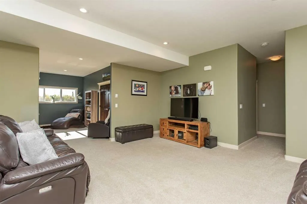 421003 Range Road 10, #21