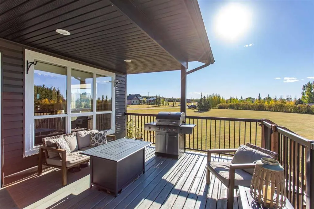 421003 Range Road 10, #21