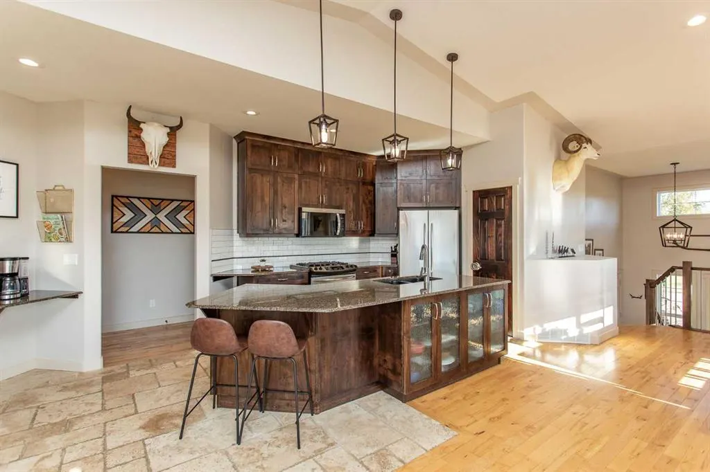 421003 Range Road 10, #21