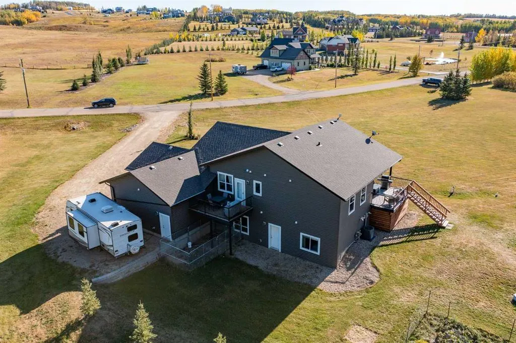 421003 Range Road 10, #21