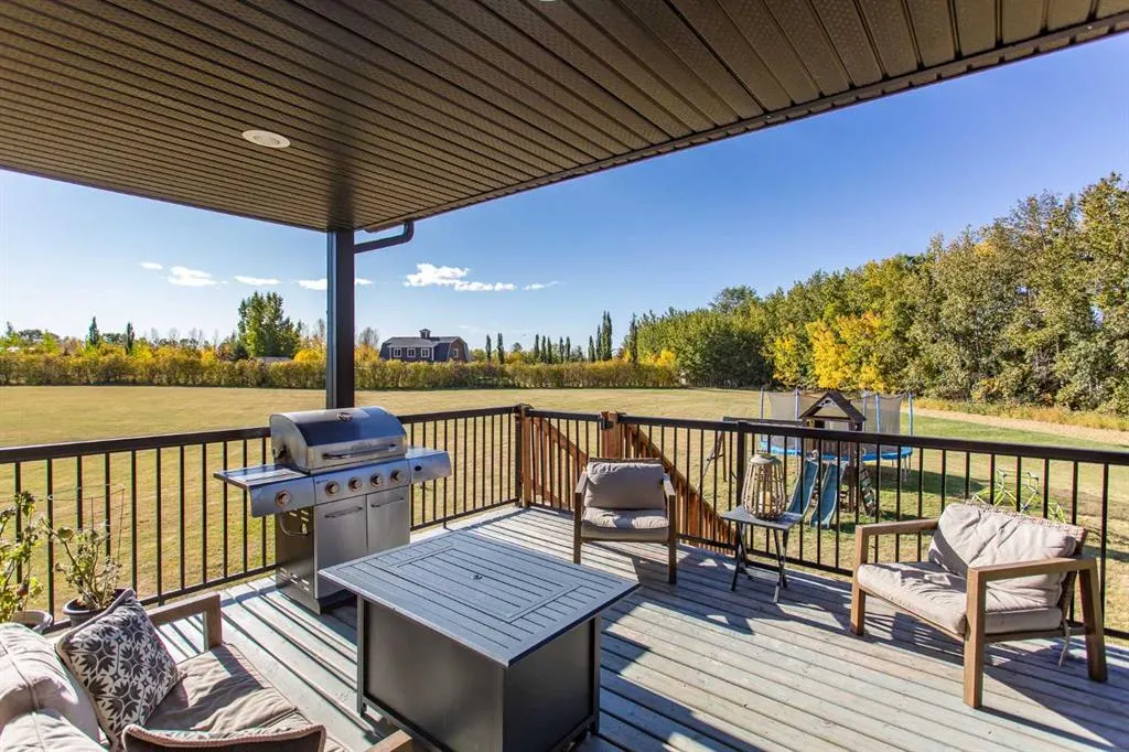 421003 Range Road 10, #21