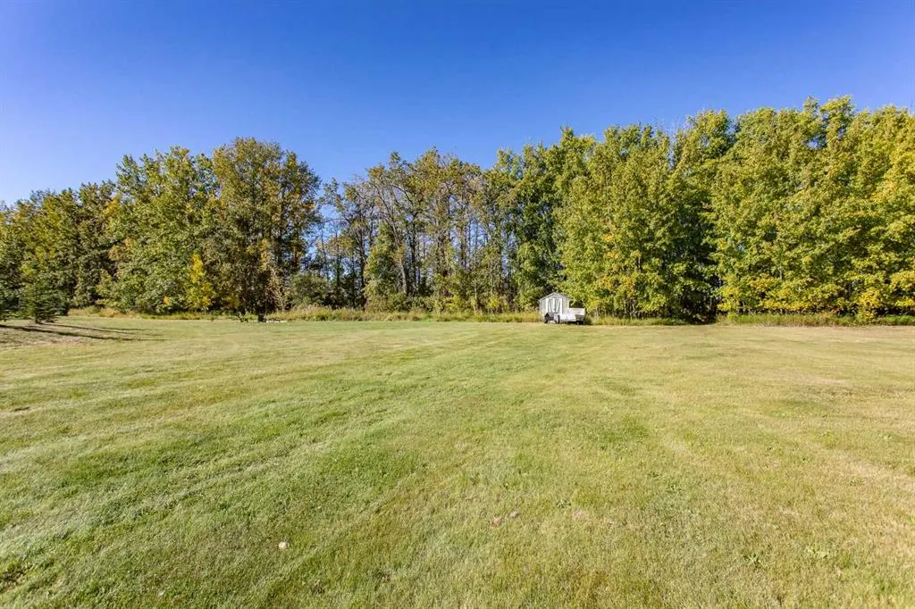 421003 Range Road 10, #21