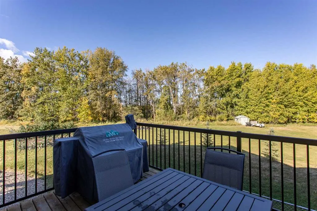 421003 Range Road 10, #21