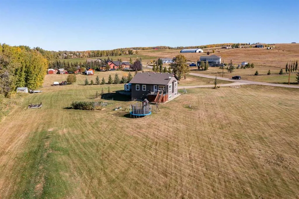 421003 Range Road 10, #21