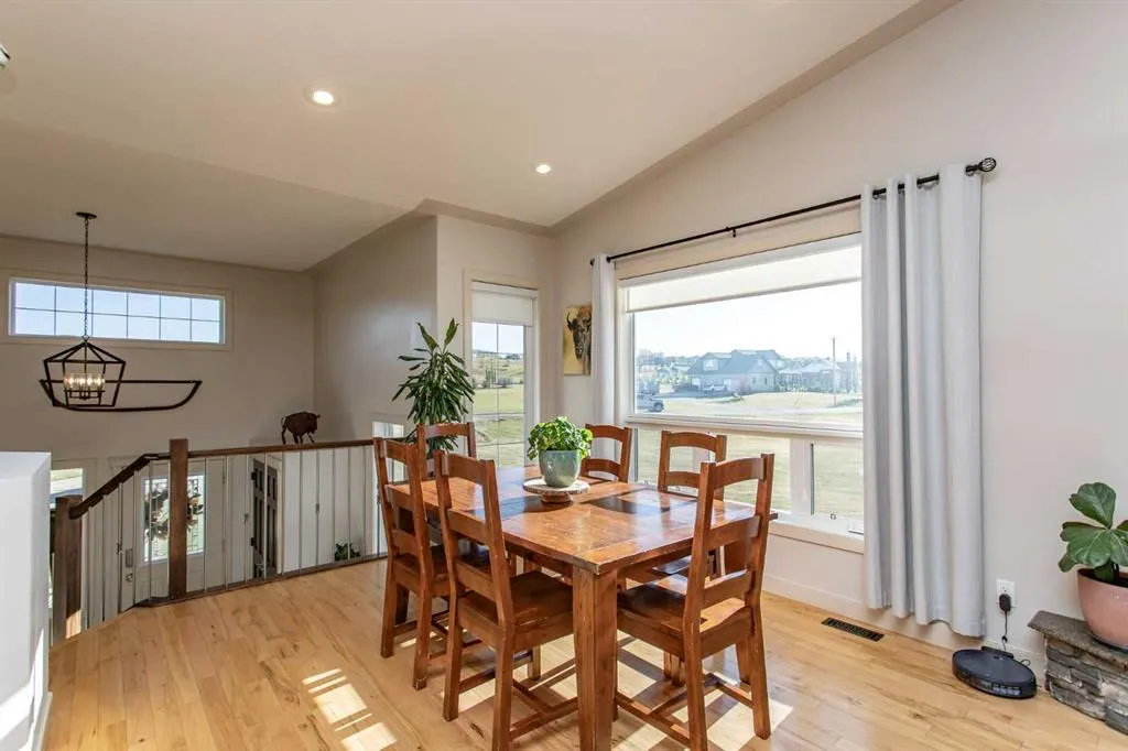 421003 Range Road 10, #21