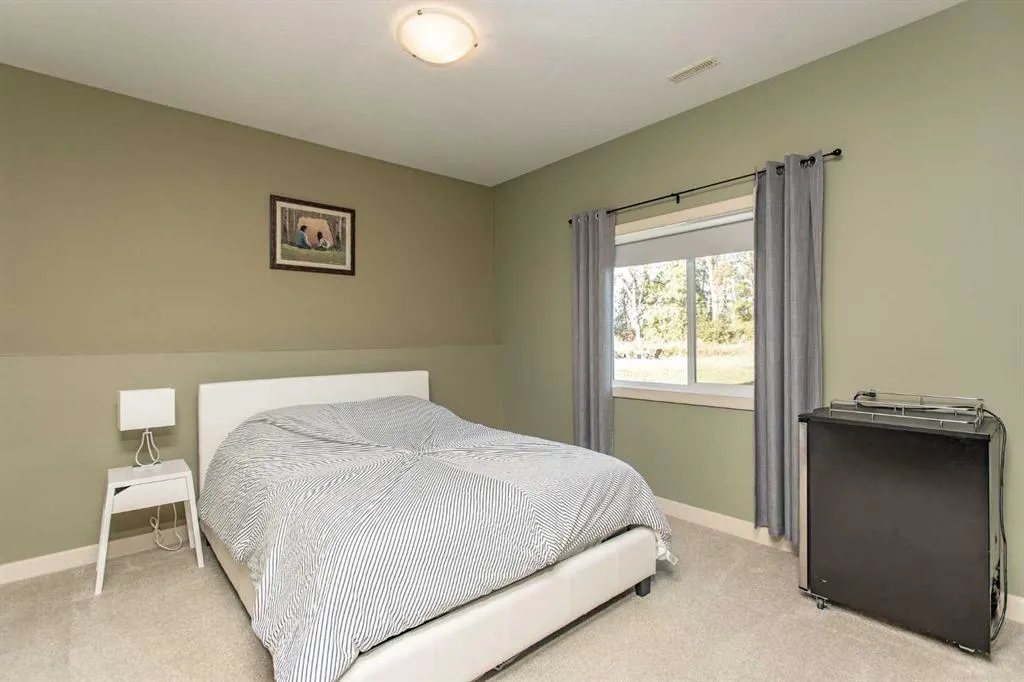 421003 Range Road 10, #21