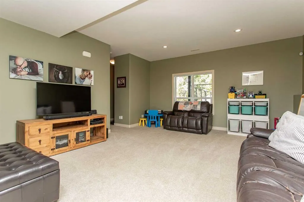 421003 Range Road 10, #21