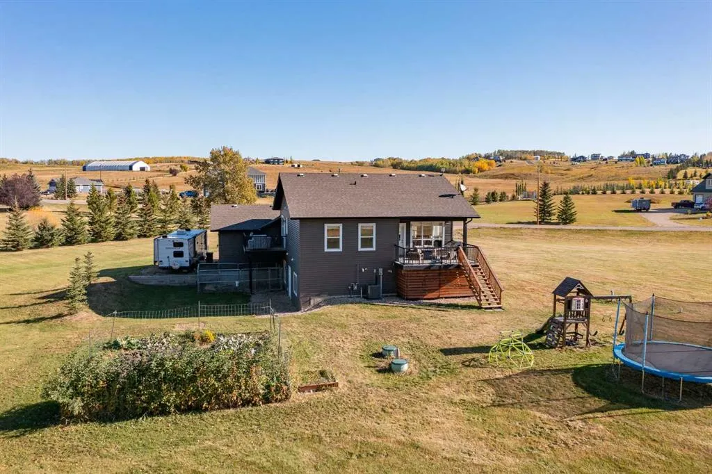 421003 Range Road 10, #21