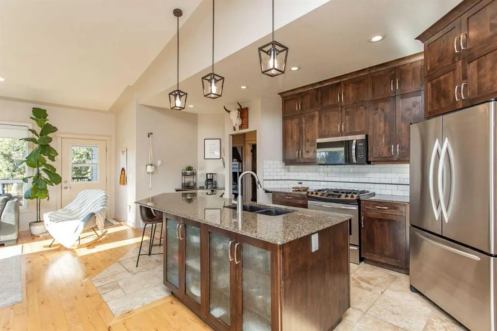 421003 Range Road 10, #21