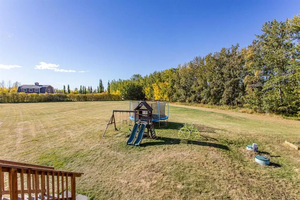 421003 Range Road 10, #21