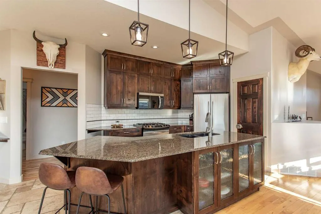 421003 Range Road 10, #21