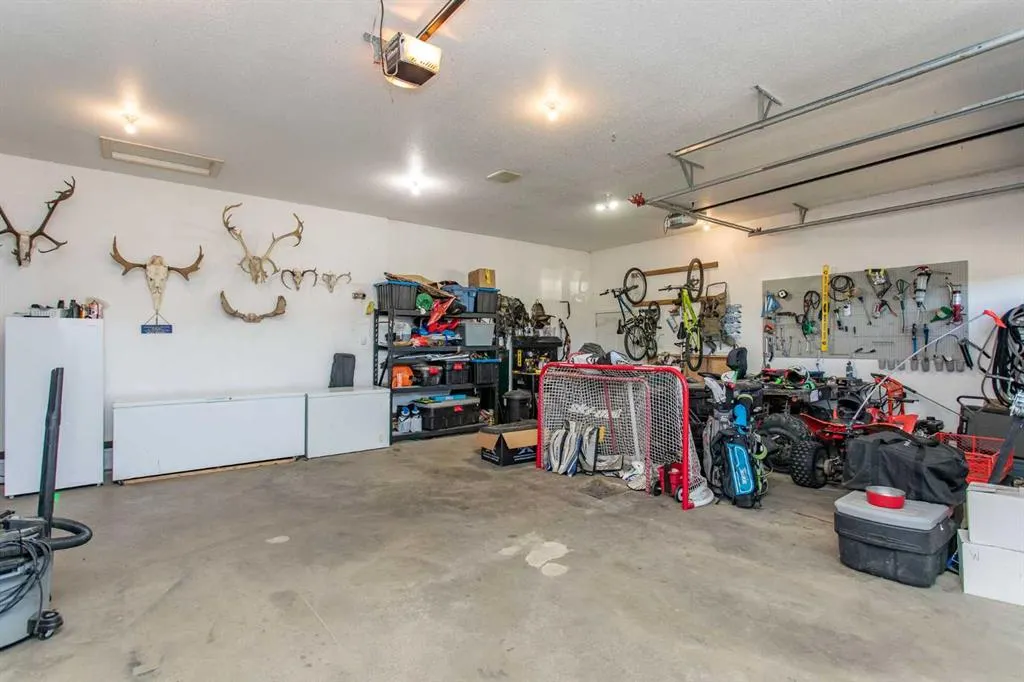 421003 Range Road 10, #21