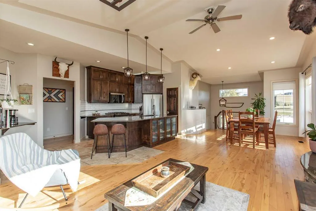 421003 Range Road 10, #21