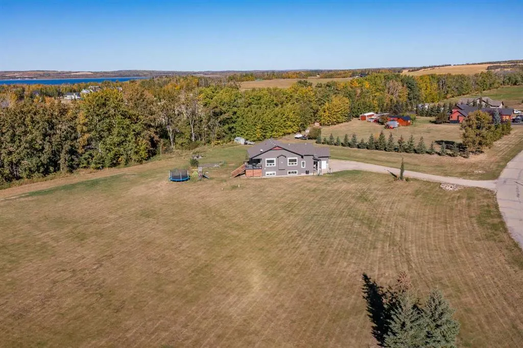 421003 Range Road 10, #21