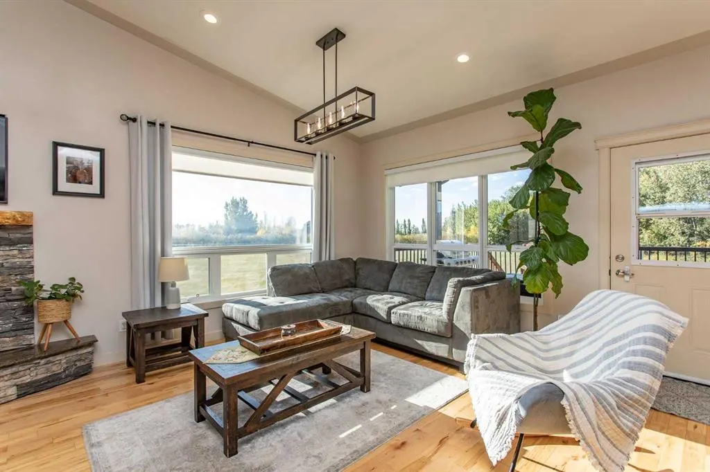 421003 Range Road 10, #21