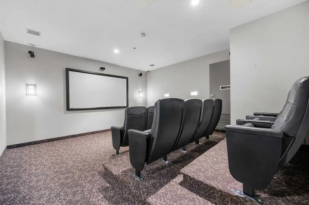 210 15 Avenue SE, #3206
