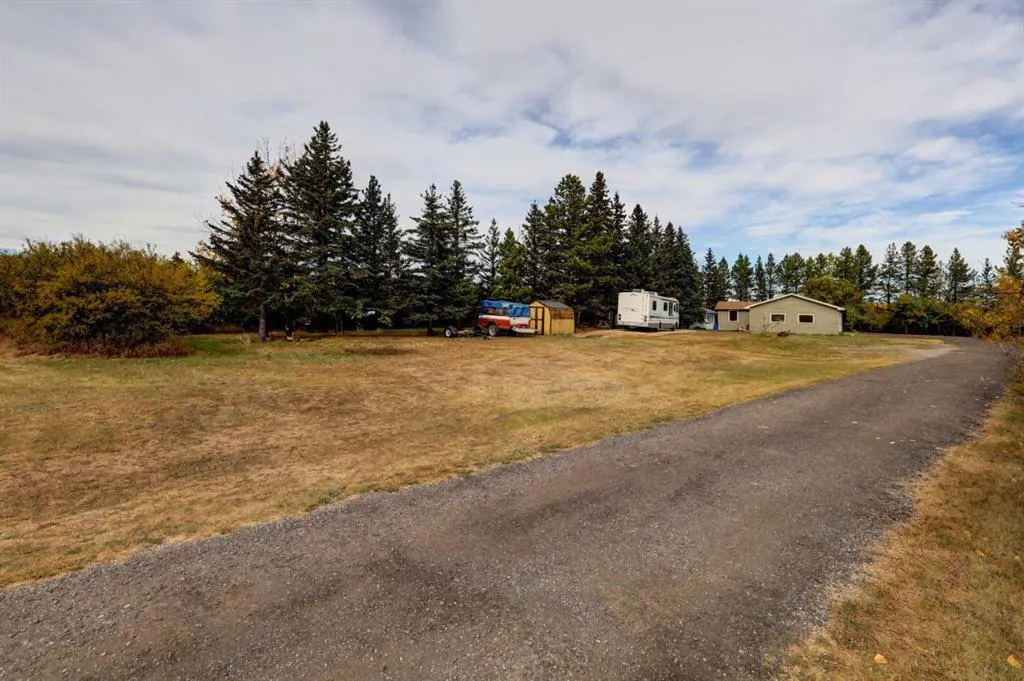 13078 264a Township